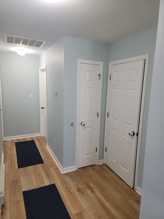 EX PRO FIX Picture 5