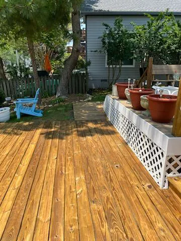 EX PRO FIX Picture 2