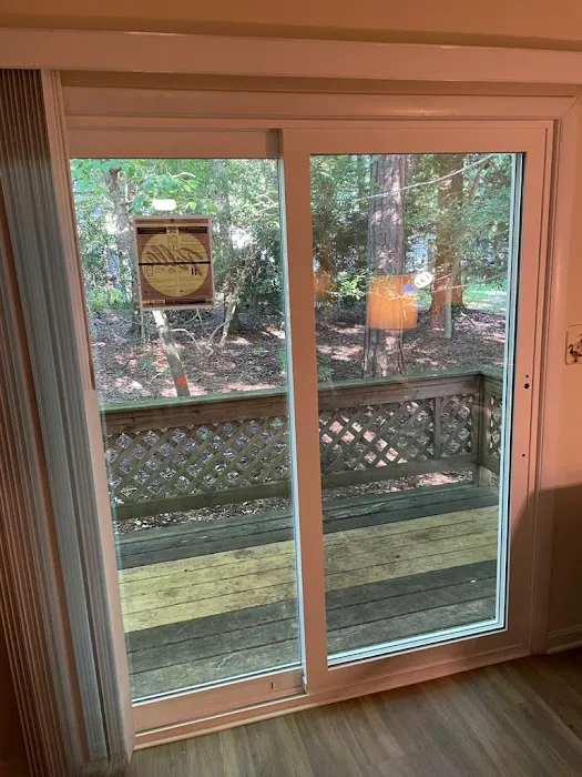 Skyline Construction LLC Picture 3