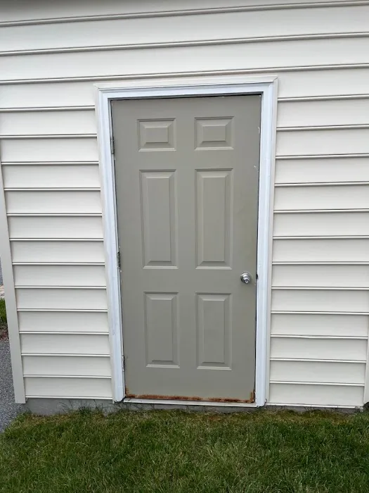 Skyline Construction LLC Picture 4