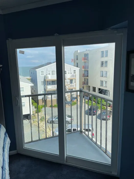 Skyline Construction LLC Picture 2