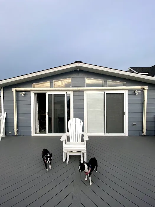 Skyline Construction LLC Picture 6