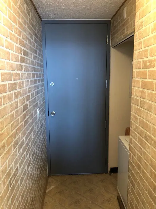 Skyline Construction LLC Picture 1