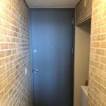 Skyline Construction LLC