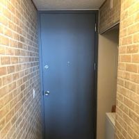 Skyline Construction LLC ico