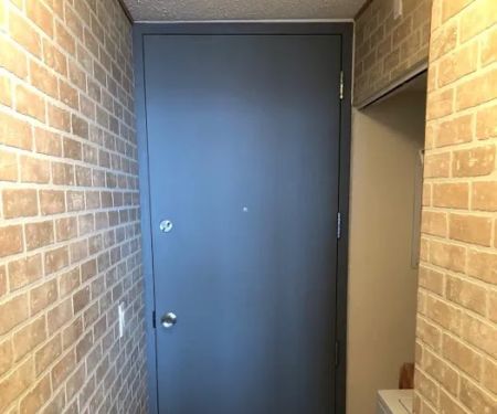 Skyline Construction LLC