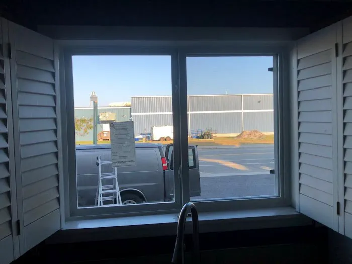 Skyline Construction LLC Picture 9