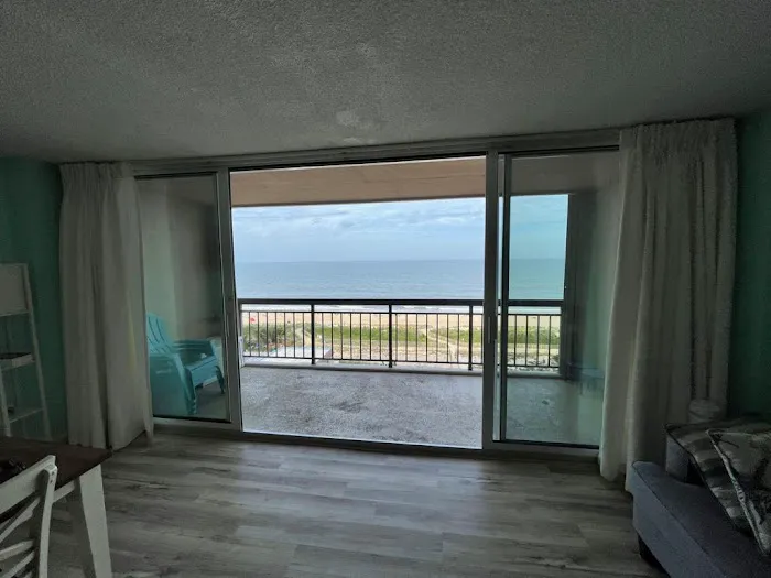 Skyline Construction LLC Picture 5