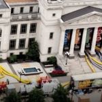 Royal Plus Disaster Cleanup Ocean City