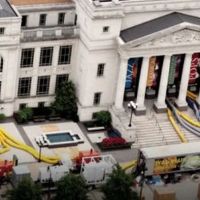 Royal Plus Disaster Cleanup Ocean City ico