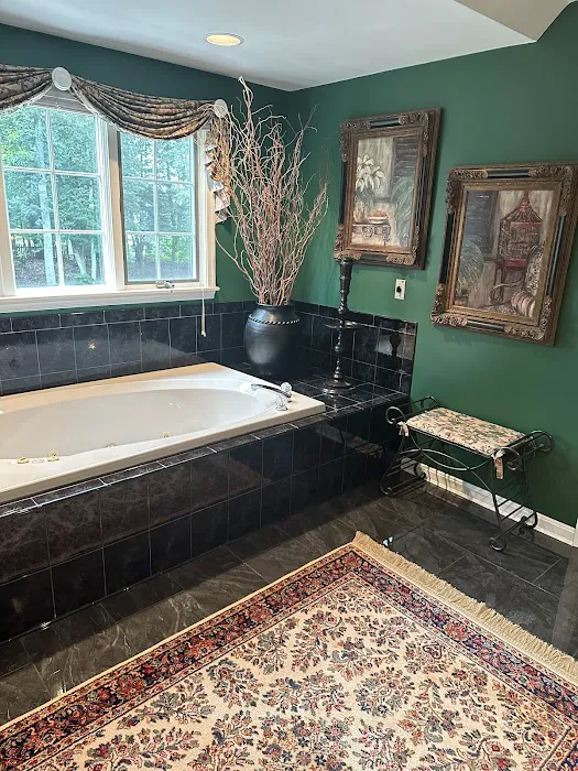 Royal Plus, Inc. Picture 2