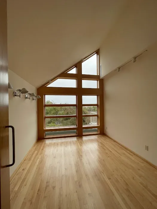 JGM & Associates Custom Painting Picture 1