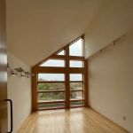 JGM & Associates Custom Painting