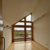 JGM & Associates Custom Painting ico