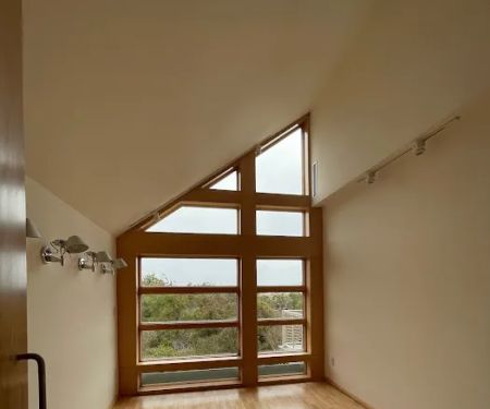 JGM & Associates Custom Painting