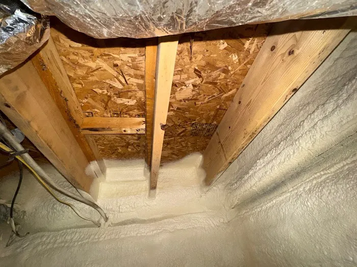 Total Home Performance LLC Picture 9