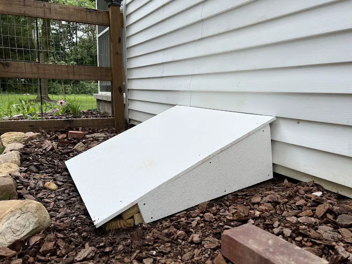 Total Home Performance LLC Picture 10