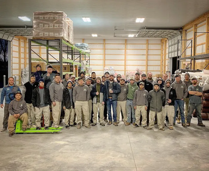 Total Home Performance LLC Picture 3