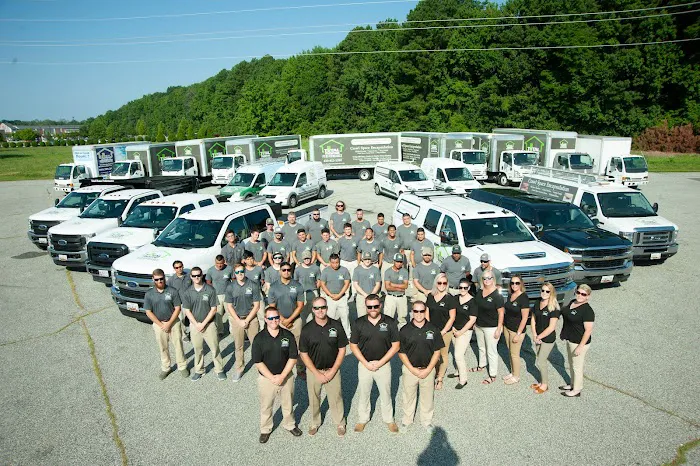 Total Home Performance LLC Picture 6