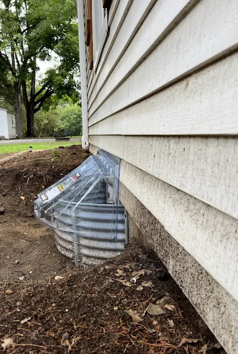 Total Home Performance LLC Picture 5