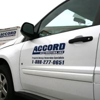 ACCORD Restoration ico