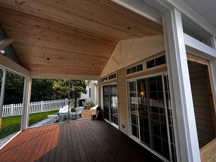 RGR Custom Painting Picture 8