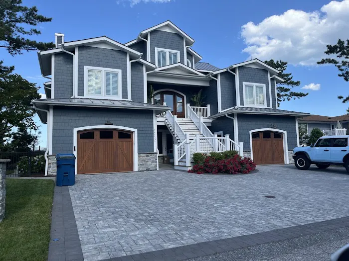 RGR Custom Painting Picture 10