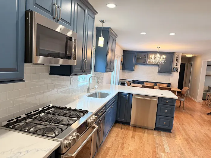 RGR Custom Painting Picture 6