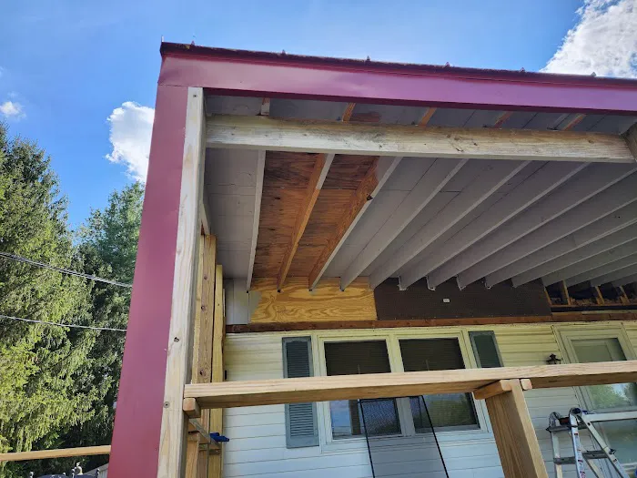 RGR Custom Painting Picture 4