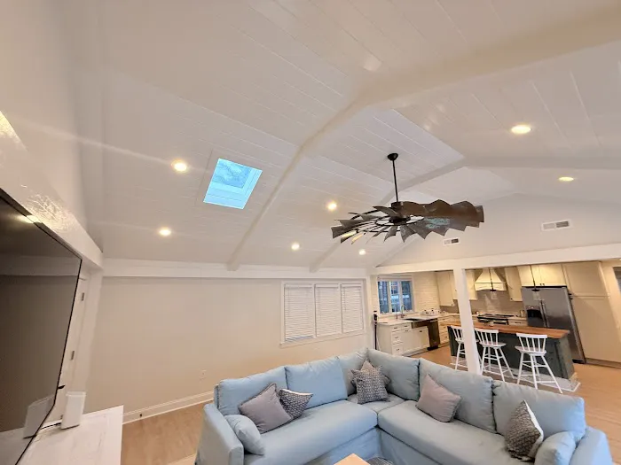 RGR Custom Painting Picture 7