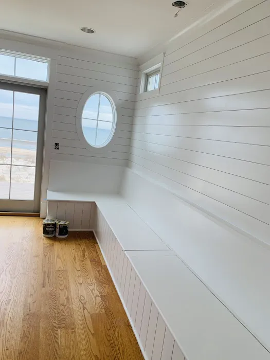 RGR Custom Painting Picture 1