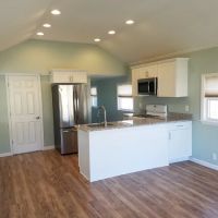 Coastal Construction and Coastal Custom Painting ico