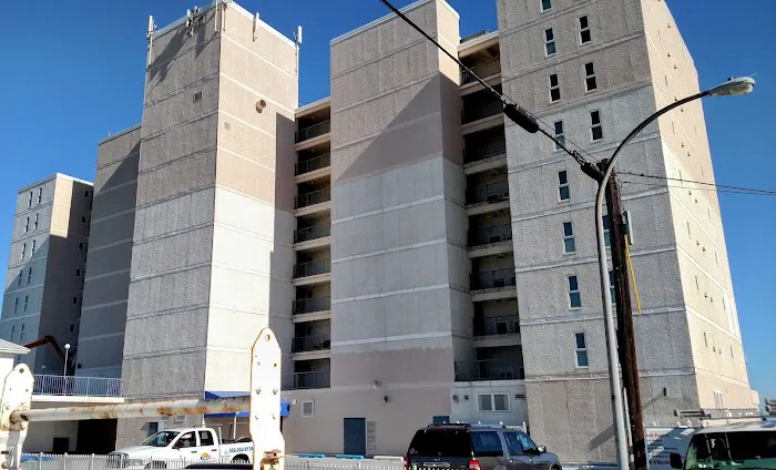 Coastal Construction and Coastal Custom Painting Picture 2