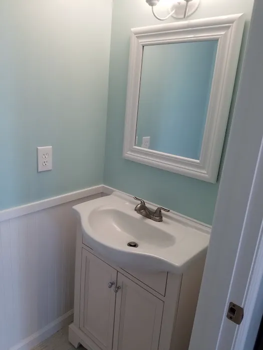 Coastal Construction and Coastal Custom Painting Picture 9