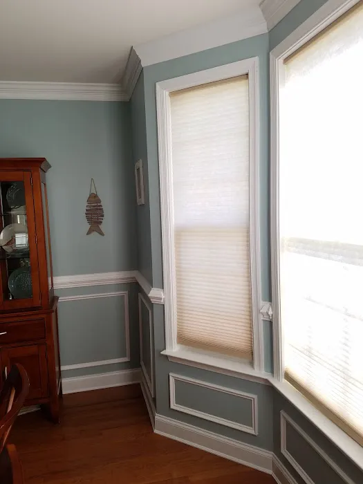 Coastal Construction and Coastal Custom Painting Picture 10