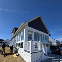 Solid Construction ico