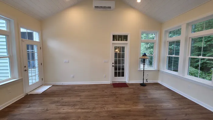 Solid Construction Picture 2