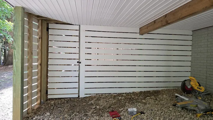 Solid Construction Picture 4