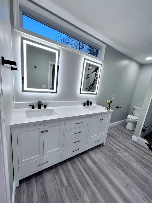 Delmarva Building Solutions Picture 6