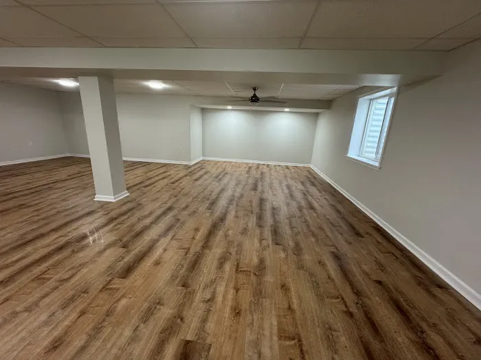 Delmarva Building Solutions Picture 7