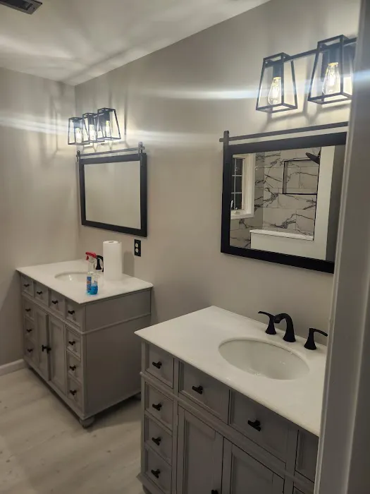 Delmarva Building Solutions Picture 5