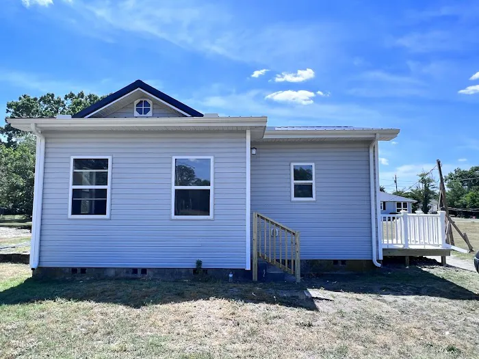 Delmarva Building Solutions Picture 10