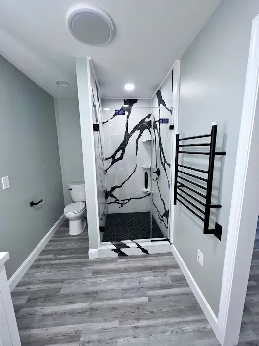 Delmarva Building Solutions Picture 9