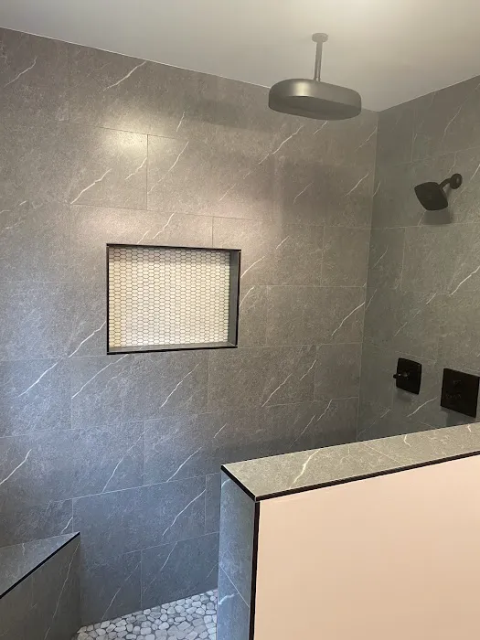 Delmarva Building Solutions Picture 8