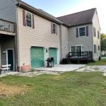 Delmarva Building Solutions