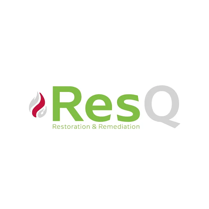 ResQ Restoration Picture 1