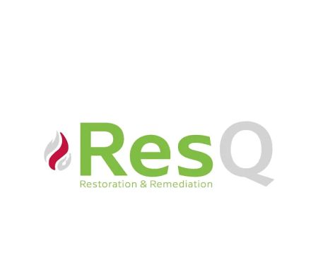 ResQ Restoration
