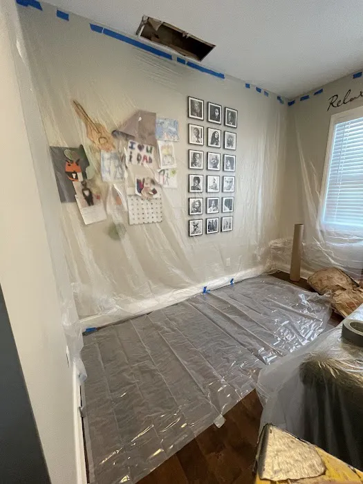 Green Guard Picture 6