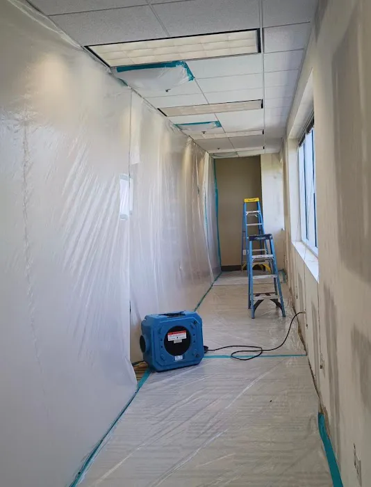 Green Guard Picture 8