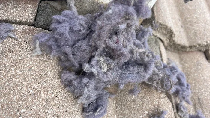 Manhattan Water & Fire Damage Restoration Picture 2